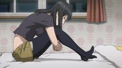stage:12 こころ stage:12 こころ
