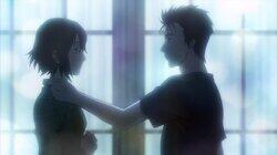 stage:21 性と聖