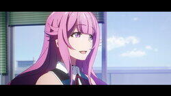 Phantom Blade I Phantom Blade I
