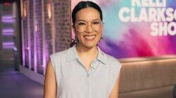 Ali Wong, Lamorne Morris, Finneas Ali Wong, Lamorne Morris, Finneas