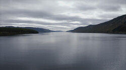 Mysteries of Loch Ness Mysteries of Loch Ness
