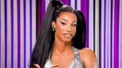 Naomi Smalls Naomi Smalls