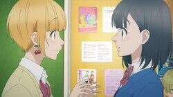 Our Little Secret Our Little Secret