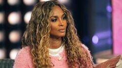 Ciara, Lucas Bravo, Shin Lim, Hurray for the Riff Raff Ciara, Lucas Bravo, Shin Lim, Hurray for the Riff Raff