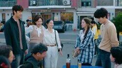 Cheon Yeon-soo, Do You Like Me? Cheon Yeon-soo, Do You Like Me?