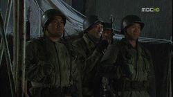 Episode 13 Episode 13