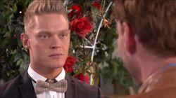 Aflevering 5265 Aflevering 5265