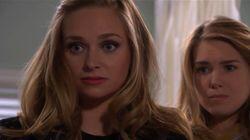 Aflevering 5267 Aflevering 5267