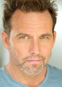 Robert Leeshock Robert Leeshock