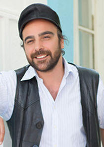 Selim Çınar Selim Çınar