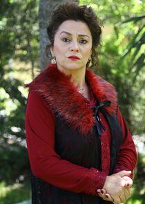 Hatice Soylu Hatice Soylu