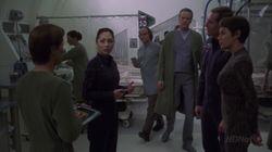 Dear Doctor Dear Doctor