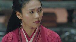 Episode 41 Episode 41
