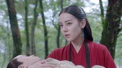 Episode 9 Episode 9