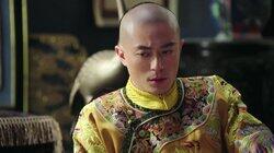 Episode 18