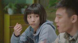 Episode 19 Episode 19
