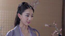 Episode 18 Episode 18