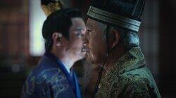 Episode 52 Episode 52