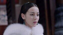 Episode 26 Episode 26