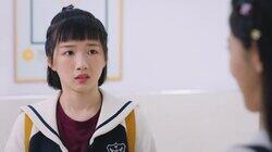 Episode 25 Episode 25