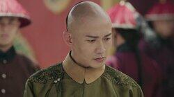 Episode 63 Episode 63