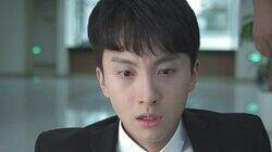 Episode 8 Episode 8
