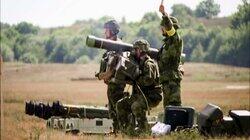 Firepower Firepower