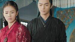 Episode 43 Episode 43