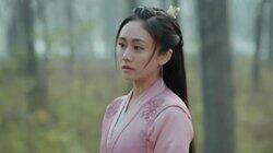 Episode 53 Episode 53