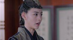 Episode 10 Episode 10