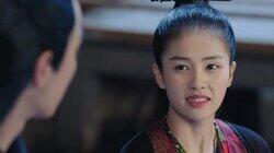 Episode 17 Episode 17