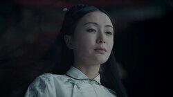 Episode 40