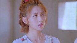 Episode 23 Episode 23