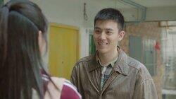 Episode 17 Episode 17