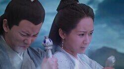 Episode 56 Episode 56