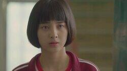 Episode 20 Episode 20