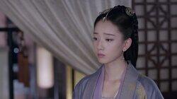 Episode 19 Episode 19