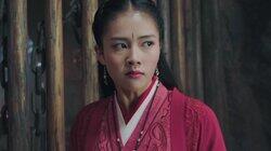 Episode 47 Episode 47