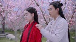 Episode 36 Episode 36