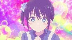 Tsun Is Dere Tsun Is Dere