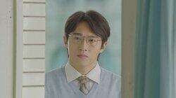 Episode 13 Episode 13