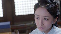 Episode 17 Episode 17