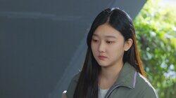 Episode 19 Episode 19
