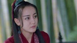 Episode 6 Episode 6