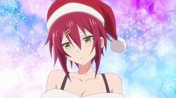 Kiriya Wishes Upon a Christmas Kiriya Wishes Upon a Christmas