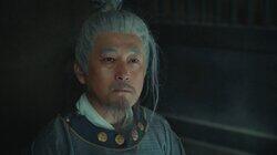 Episode 53 Episode 53