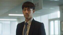 Episode 15 Episode 15