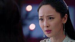 Episode 44 Episode 44