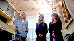 In the House Revival In the House Revival