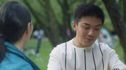 Episode 18 Episode 18